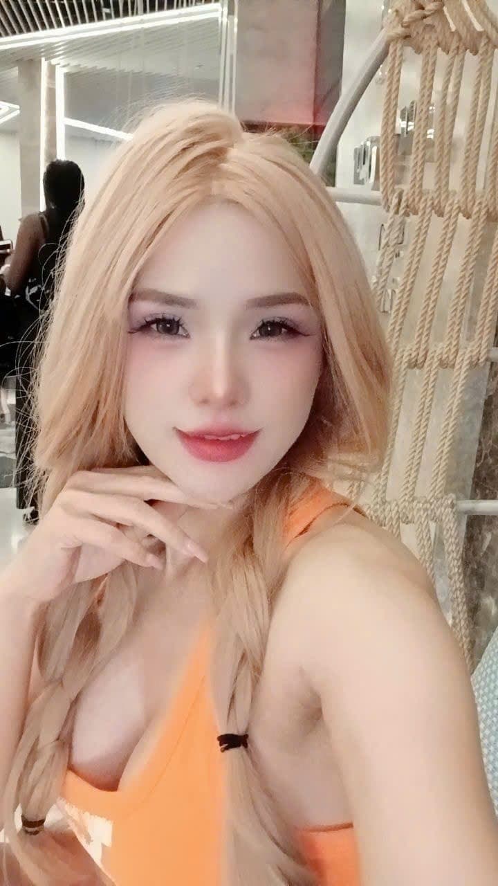 Milan579 - صورة مرافقة 6 في Dubai