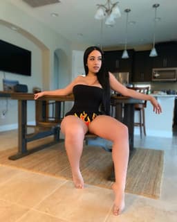 Temp 1747638577253 5fab853b38e19