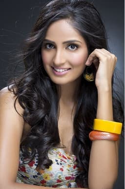 Temp 1747636810741 5fab84ca908a6