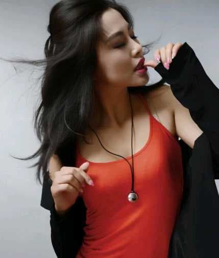 Catherine - صورة مرافقة 5 في Dubai