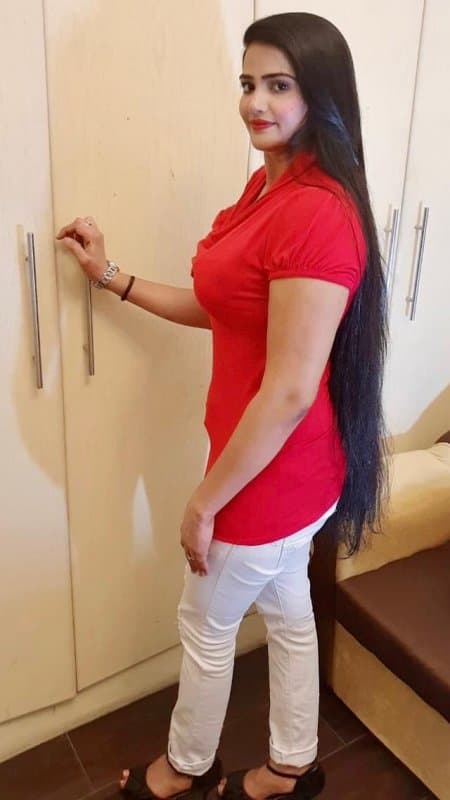 Dipak - фото эскорт 2 в Dubai