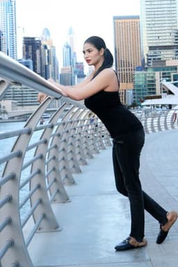 Temp 1747638262281 5fab8529c2582