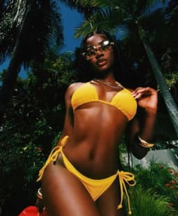 1072407temp 1747643072017 6260546c29ef0