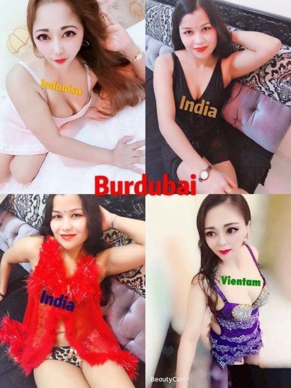 Temp 1747638036755 5fab8504ed728