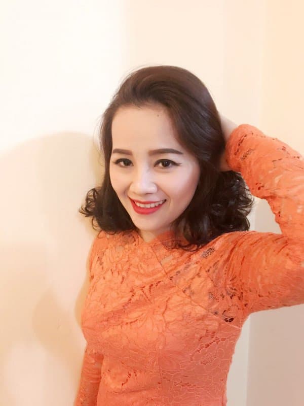 Jesica escort - фото эскорт 5 в Dubai