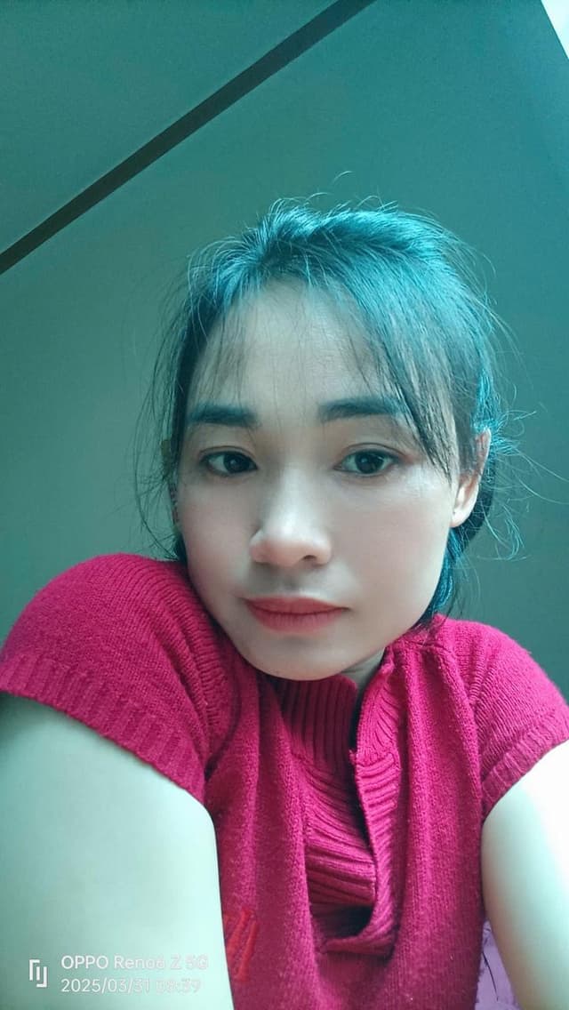 Emily Emily - фото