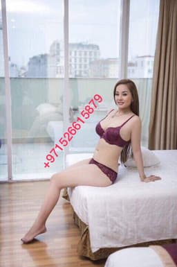 Temp 1747637991538 5fab8502b34cb