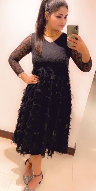 Komal Student - صورة مرافقة 4 في Dubai