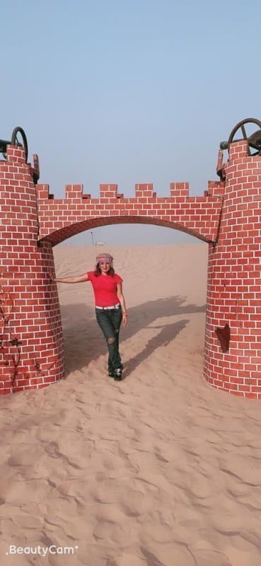 Nirmal +971509847086 - صورة مرافقة 3 في Dubai