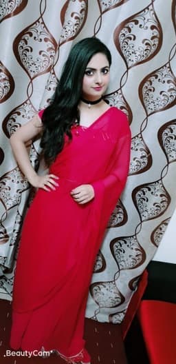 Temp 1747638330468 5fab852d49ca3