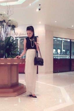 Temp 1747636282730 5fab854918de3