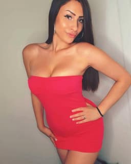 Temp 1747638249988 5fab852931c9e