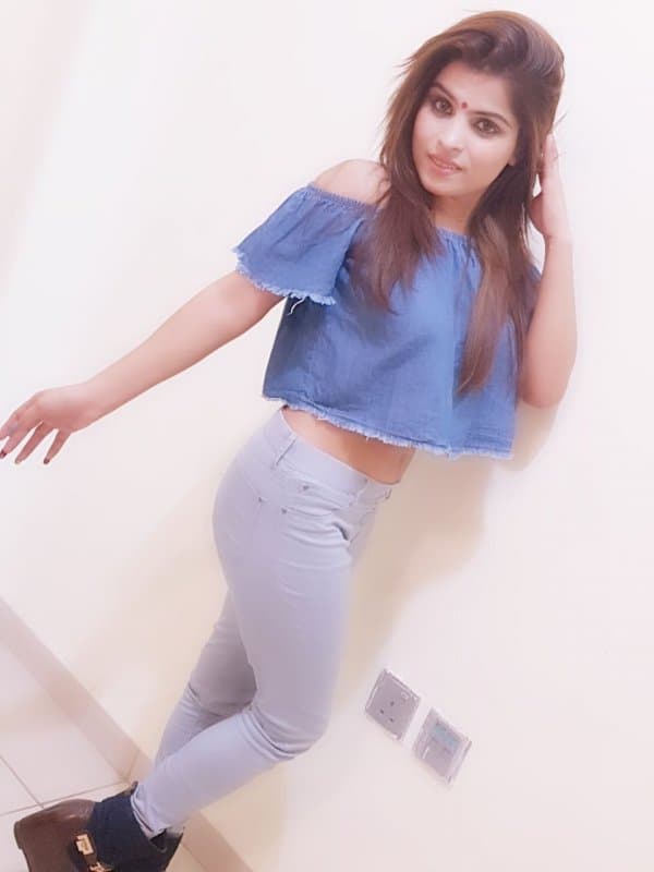 Dubai Escorts - фото эскорт 4 в Dubai