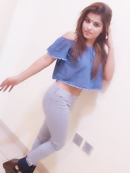 Temp 1747637788803 5fab84f955f13