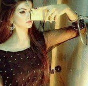 Temp 1747636967779 5fab84d3d66ac