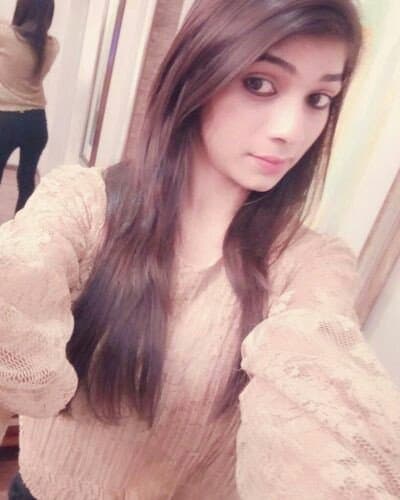 Temp 1747636526342 5fab84b7baf1d