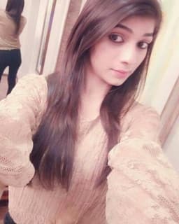 Temp 1747636526342 5fab84b7baf1d