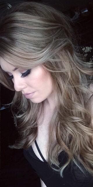 Temp 1747638513101 5fab8537d0037