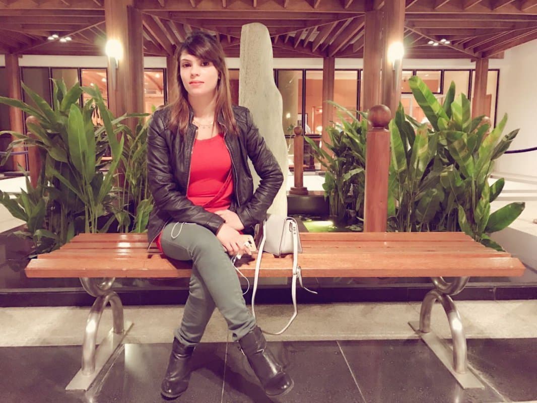 Vip Dubai Escorts - escort photo 11 in Dubai