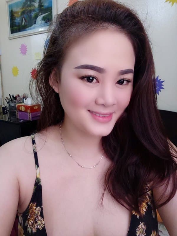 Temp 1747638080730 5fab8506ea71a