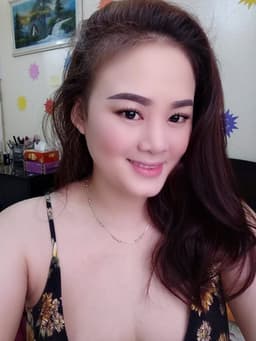 Temp 1747638080730 5fab8506ea71a