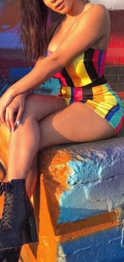 Temp 1747638640564 5fab853ed50ce