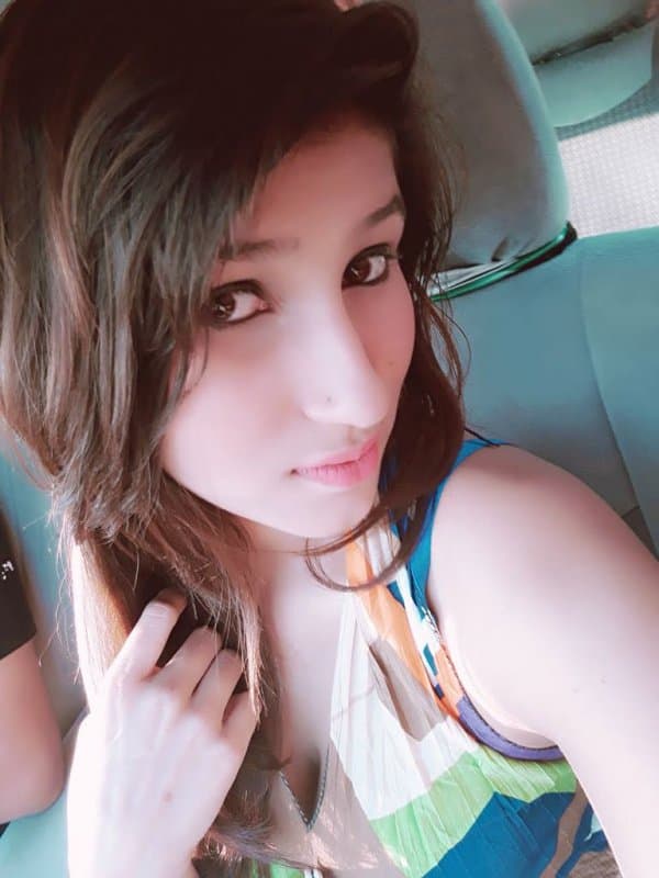 Indian Escorts Dubai - صورة مرافقة 3 في Dubai