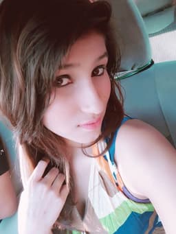 Temp 1747636048513 5fab84cdc82e0