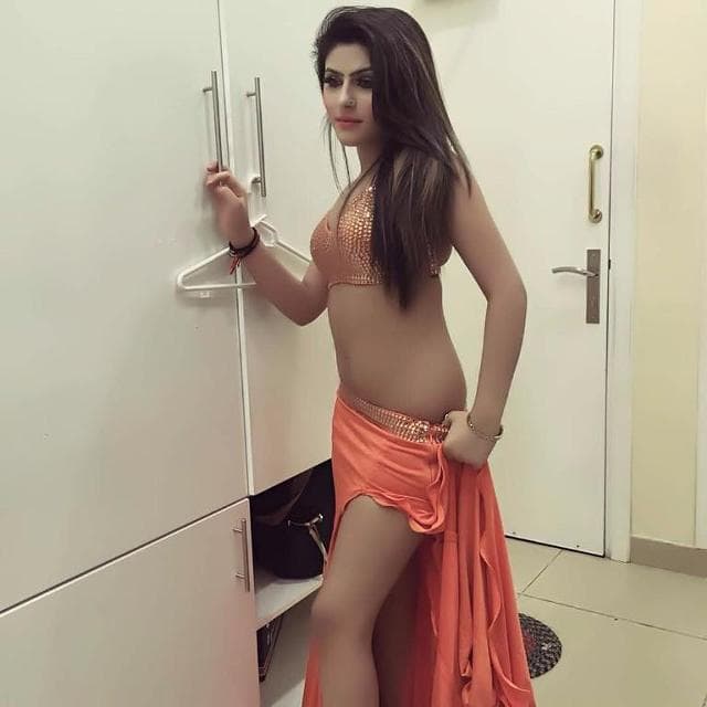 MAIRA-PAKISTANI ESCORT - фото эскорт 63 в Dubai