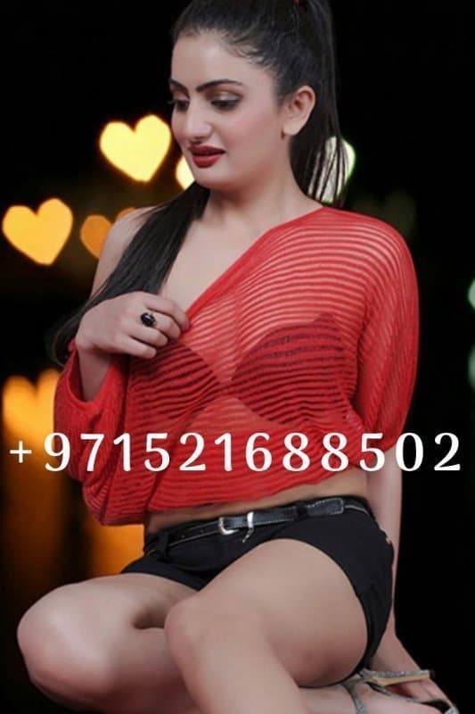 Dubai Escorts - صورة مرافقة 5 في Dubai