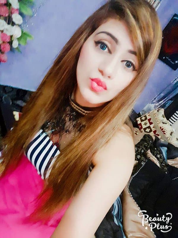 Temp 1747636633623 5fab84bedd20e