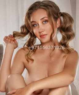 Temp 1747636257335 5fab854413b9f