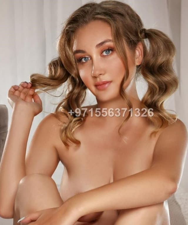 Temp 1747636257335 5fab854413b9f