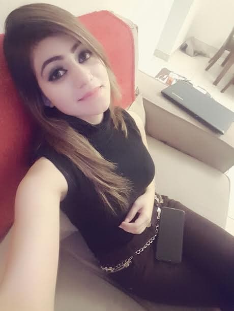 MEERA-Call girls Dubai - escort photo 23 in Dubai