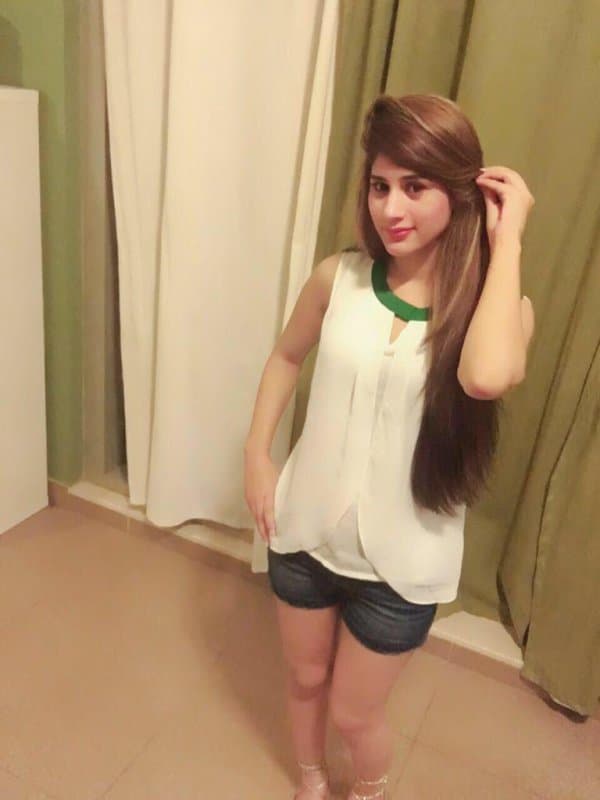 Mahira Khan Sexy - صورة مرافقة 7 في Dubai