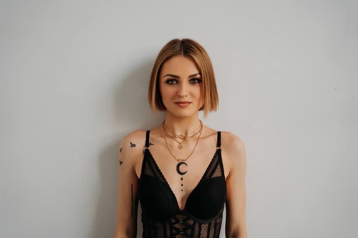 1110724temp 1747643385779 6298903d17dce