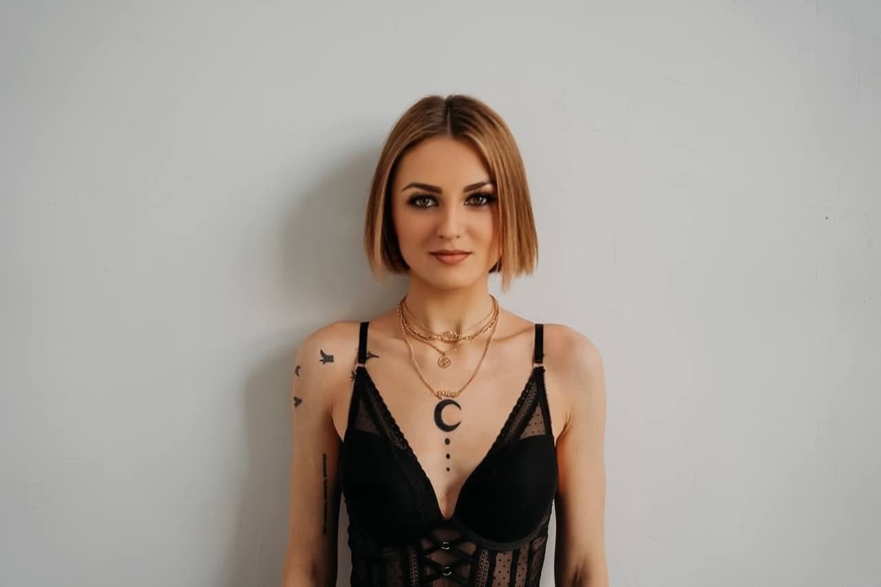 Minka - صورة مرافقة 4 في Dubai