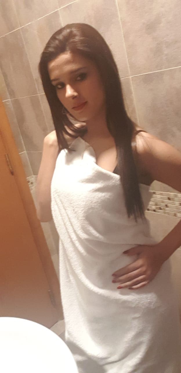 FIZA-indian independen - صورة مرافقة 10 في Dubai