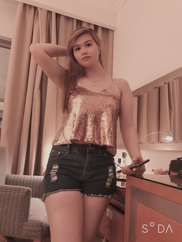 Phongnv - صورة مرافقة 6 في Dubai