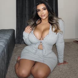 960316temp 1747642943193 61e58fbfcb461