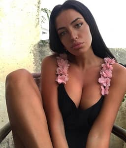 Temp 1747638865439 5fab854a890b3