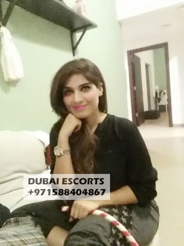 Vip Dubai Escorts - escort photo 27 in Dubai