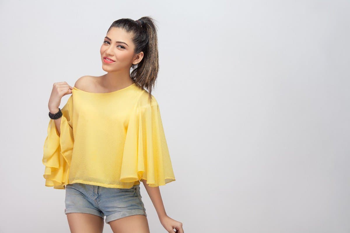 Dubai Escorts - صورة مرافقة 25 في Dubai