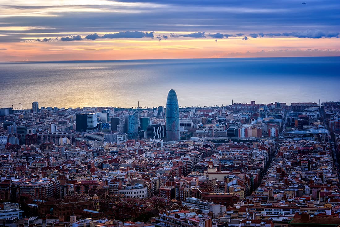 Muskan Super - صورة مرافقة 1 في Dubai