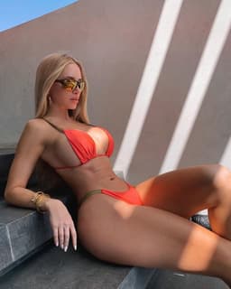 Temp 1747638454049 5fab85344a37c