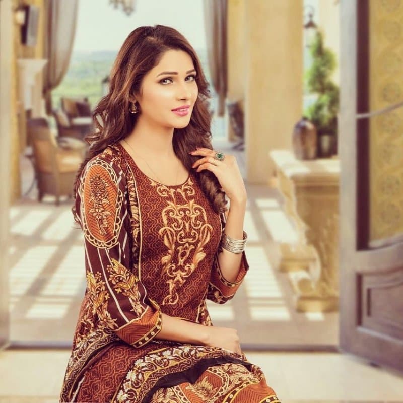 Komal Khan - صورة مرافقة 3 في Dubai