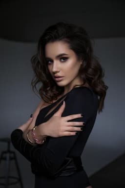 1109668temp 1747643150118 6297802f83ed6