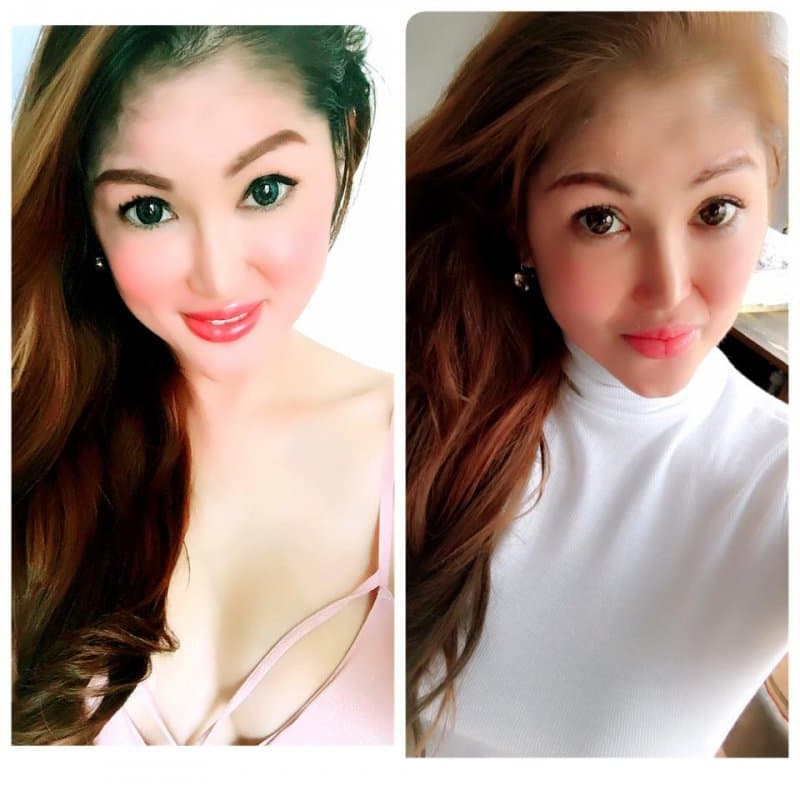 Temp 1747638152282 5fab8523b36e4