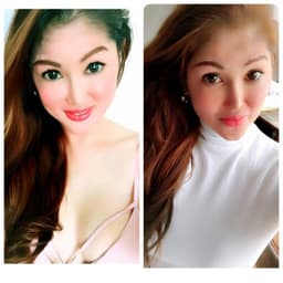 Temp 1747638152282 5fab8523b36e4