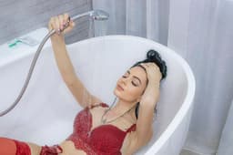 1109703temp 1747643205027 62978099c27e7